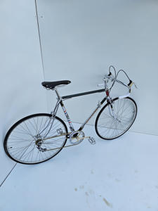 Bike Image